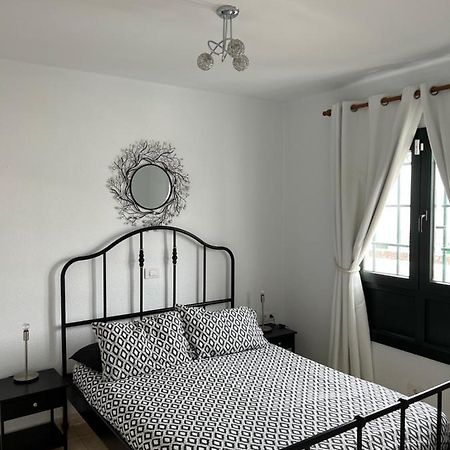 Bitacora Apartment 153 卡门港 外观 照片