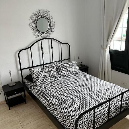Bitacora Apartment 153 卡门港 外观 照片